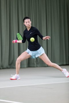 Bild 106 - Kay Lund Turnier